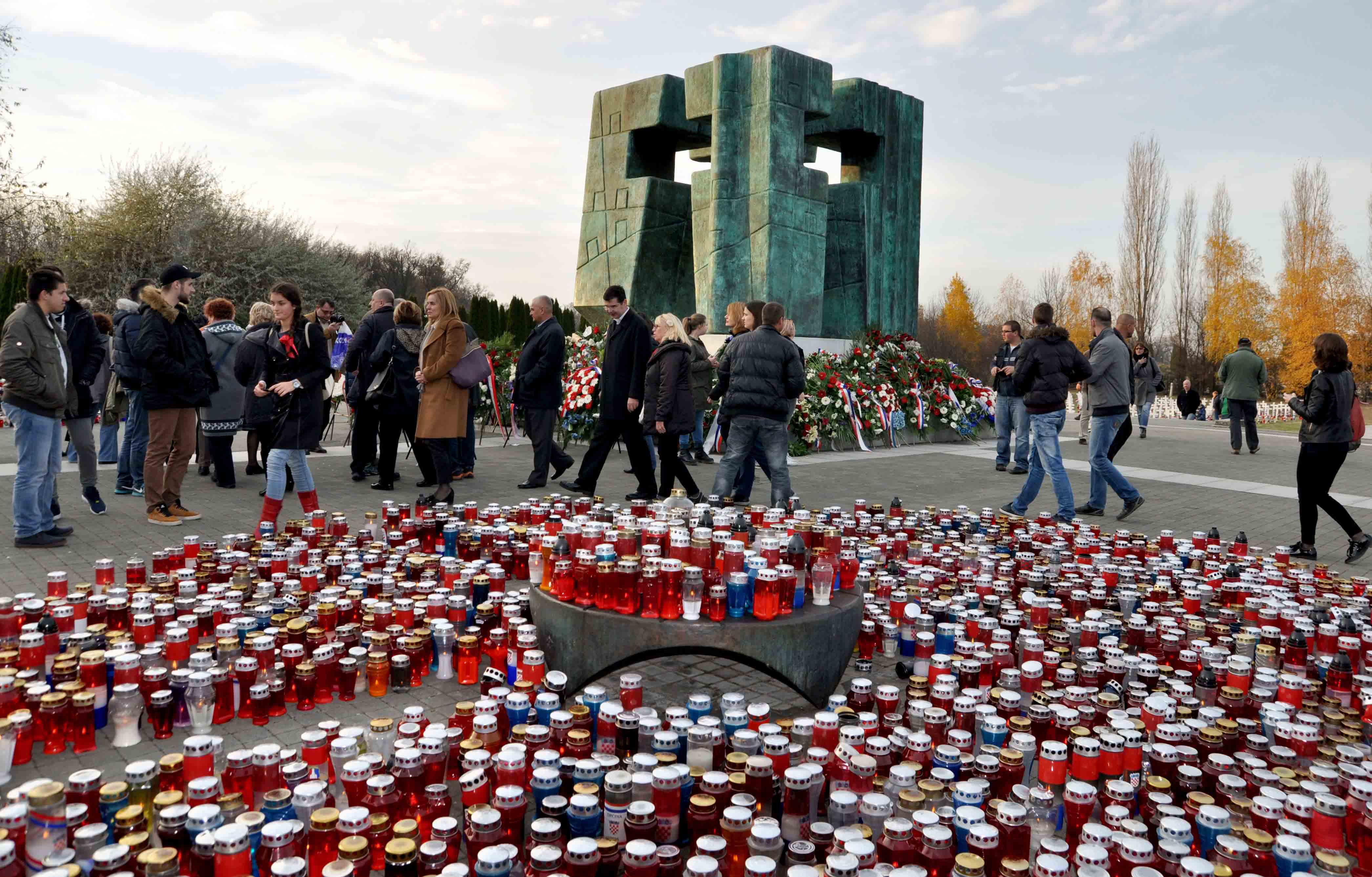 HKLD Vukovar 19 11 2016 147